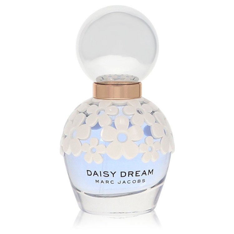 Daisy Dream by Marc Jacobs Eau De Toilette Spray (Unboxed) 1 oz Daisy Dream by Marc Jacobs Eau De Toilette Spray (Unboxed) 1 oz